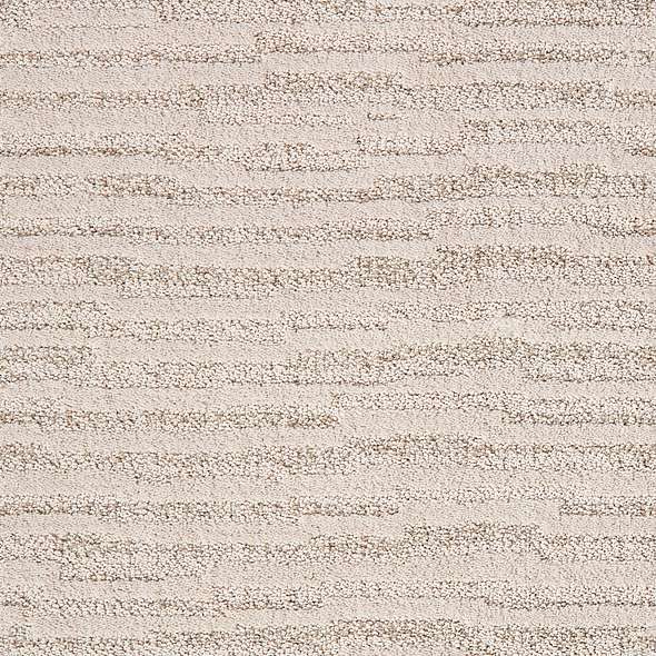 Caress - Calais Stil - Carpet Shaw Floors