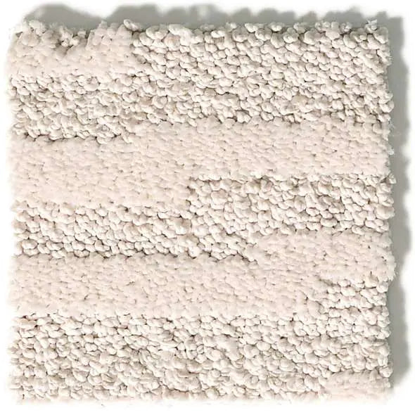 Caress - Calais Stil - Carpet Shaw Floors