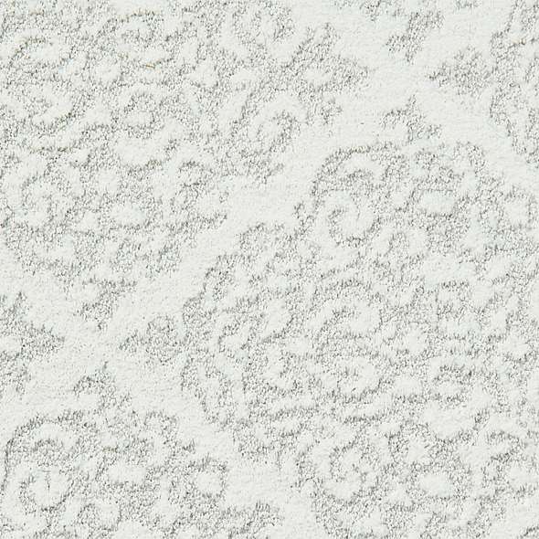 Caress - Chateau Fare - Carpet Shaw Floors