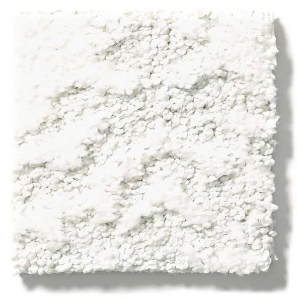 Caress - Chateau Fare - Carpet Shaw Floors