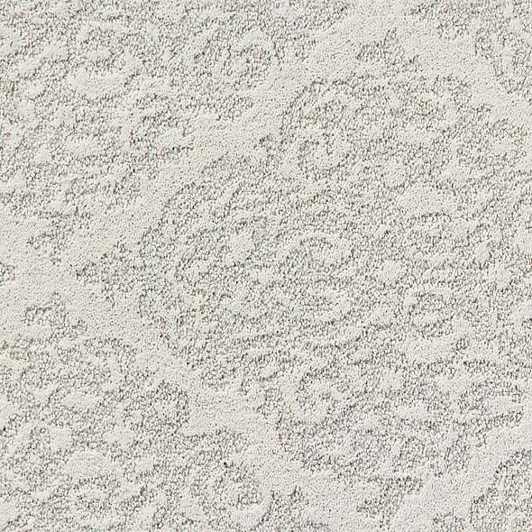 Caress - Chateau Fare - Carpet Shaw Floors