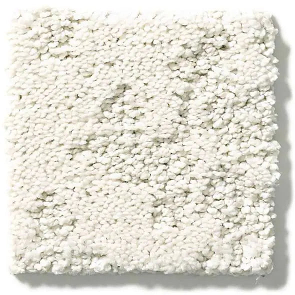 Caress - Chateau Fare - Carpet Shaw Floors