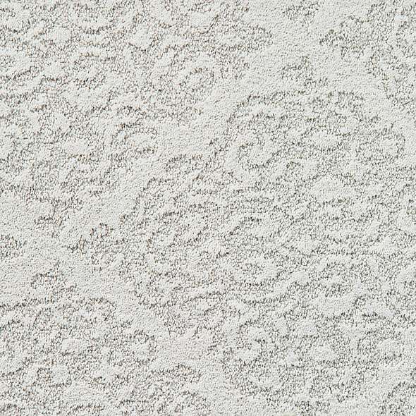 Caress - Chateau Fare - Carpet Shaw Floors
