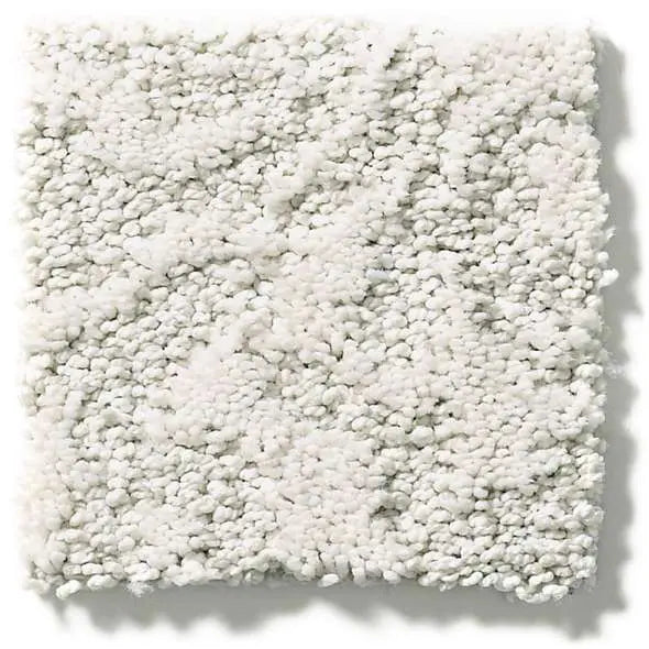 Caress - Chateau Fare - Carpet Shaw Floors