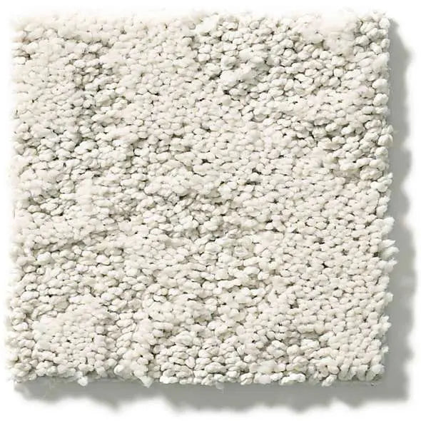 Caress - Chateau Fare - Carpet Shaw Floors