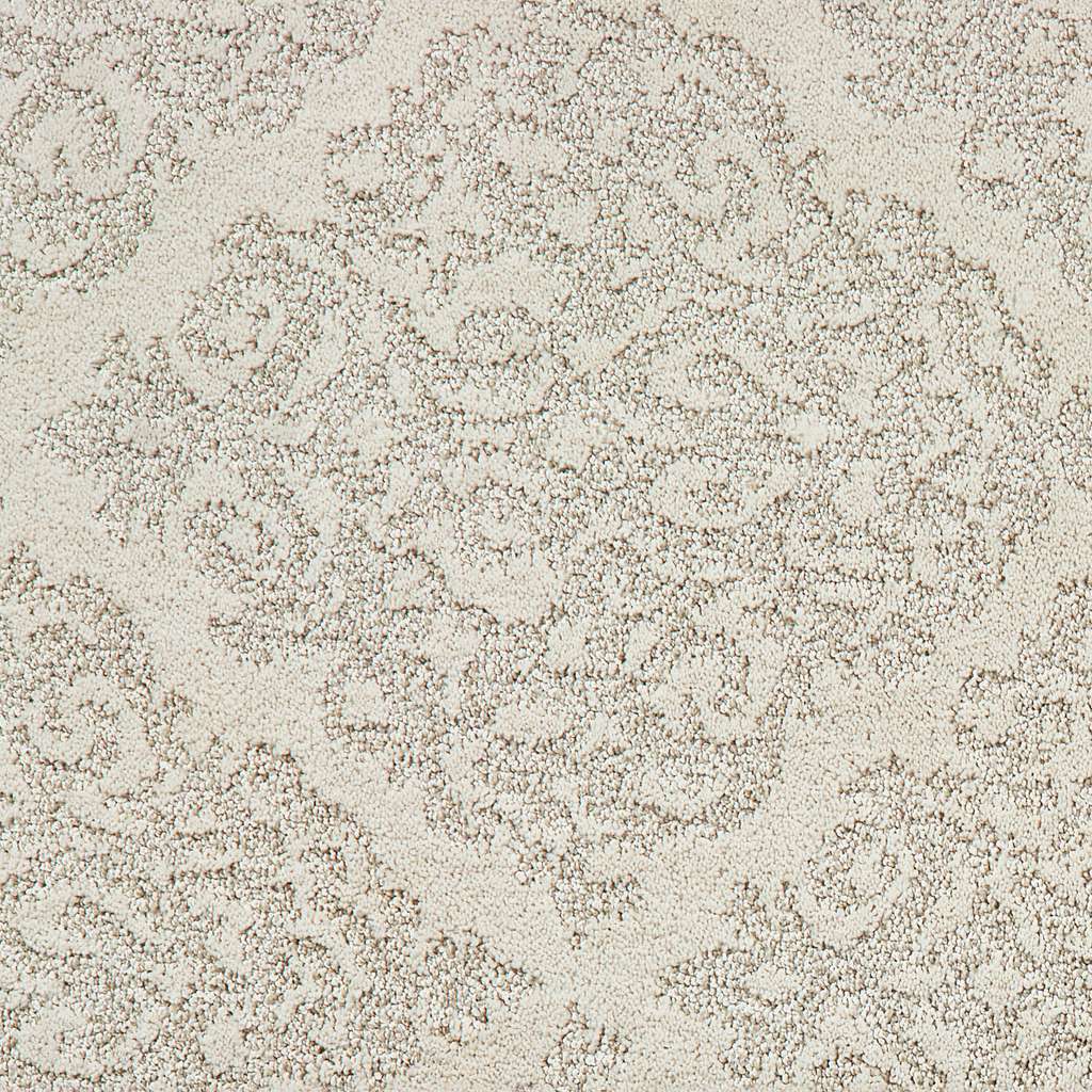 Caress - Chateau Fare - Carpet Shaw Floors