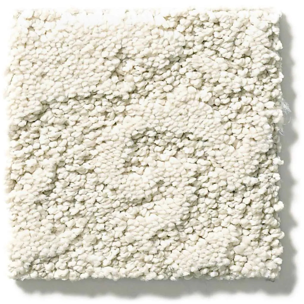 Caress - Chateau Fare - Carpet Shaw Floors