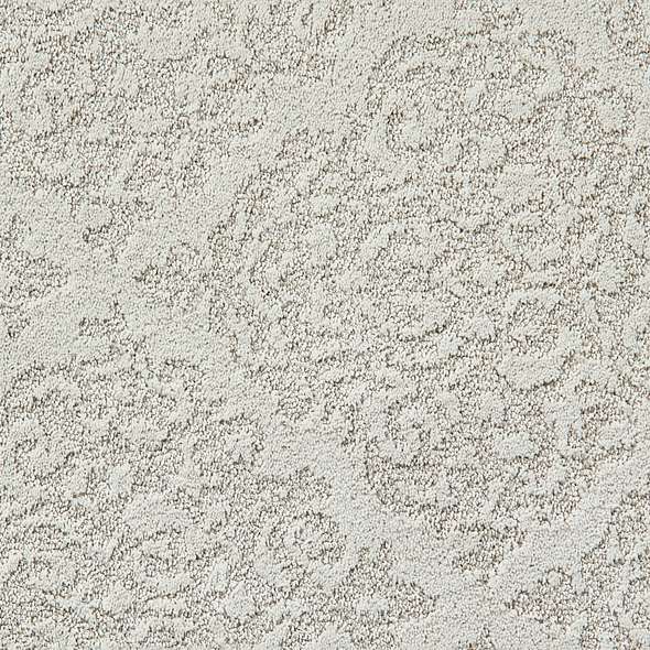 Caress - Chateau Fare - Carpet Shaw Floors