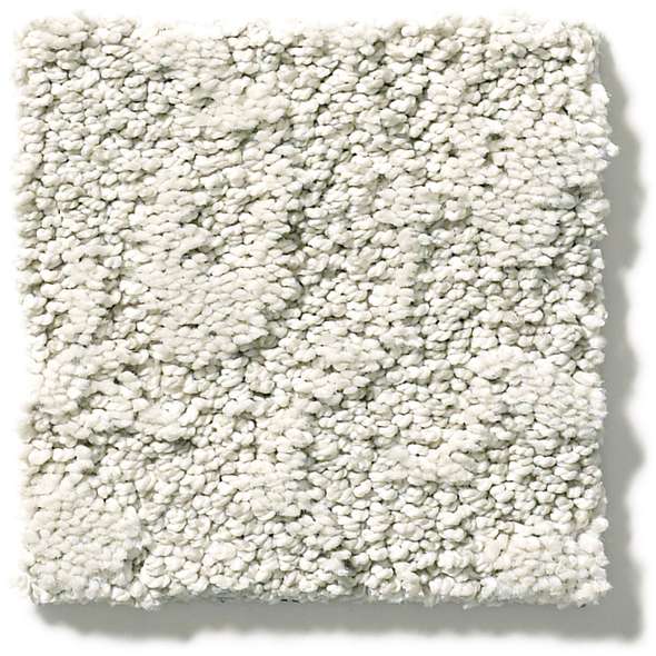 Caress - Chateau Fare - Carpet Shaw Floors