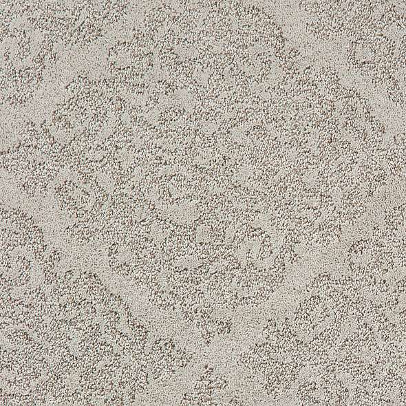 Caress - Chateau Fare - Carpet Shaw Floors
