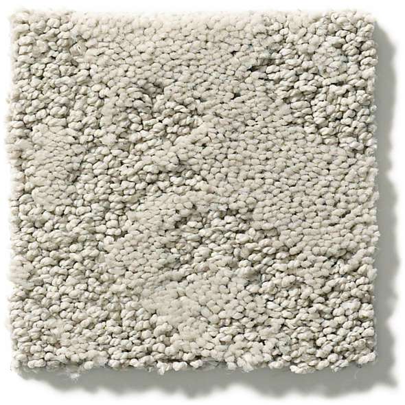 Caress - Chateau Fare - Carpet Shaw Floors