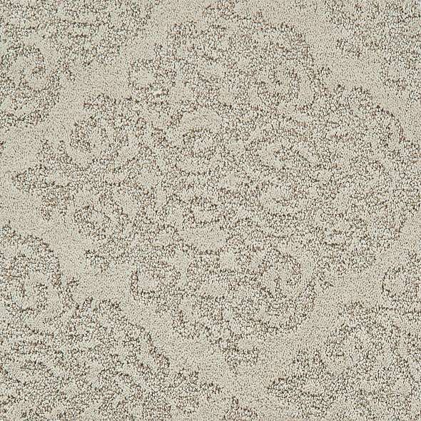 Caress - Chateau Fare - Carpet Shaw Floors
