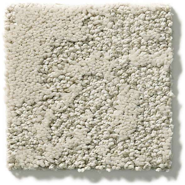 Caress - Chateau Fare - Carpet Shaw Floors