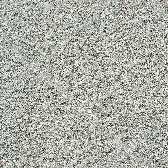 Caress - Chateau Fare - Carpet Shaw Floors