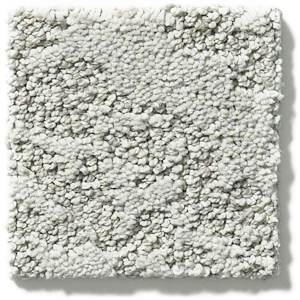 Caress - Chateau Fare - Carpet Shaw Floors