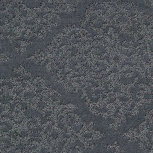 Caress - Chateau Fare - Carpet Shaw Floors