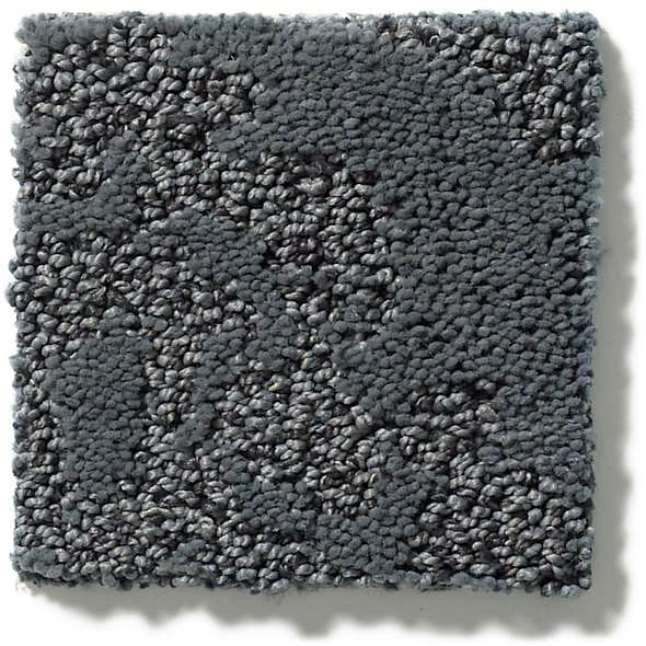 Caress - Chateau Fare - Carpet Shaw Floors