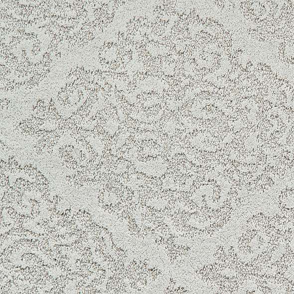 Caress - Chateau Fare - Carpet Shaw Floors
