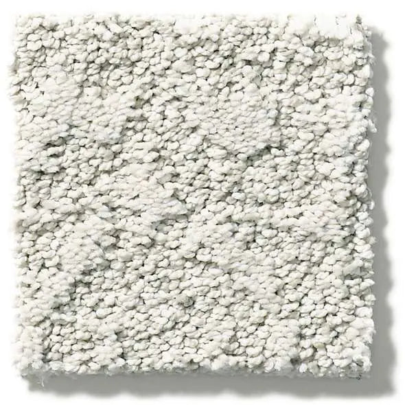 Caress - Chateau Fare - Carpet Shaw Floors