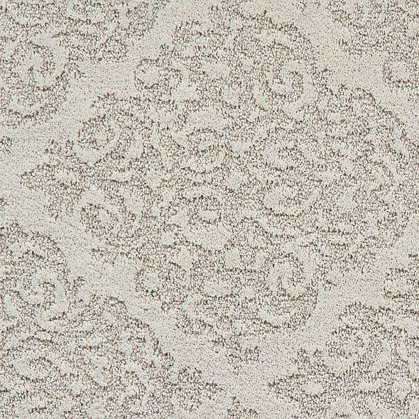 Caress - Chateau Fare - Carpet Shaw Floors