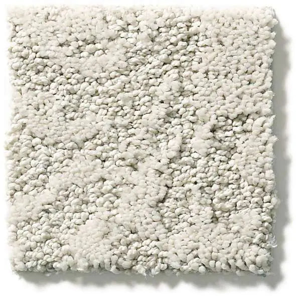 Caress - Chateau Fare - Carpet Shaw Floors