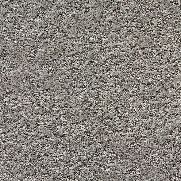 Caress - Chateau Fare - Carpet Shaw Floors