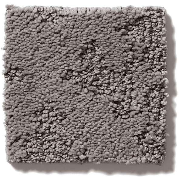 Caress - Chateau Fare - Carpet Shaw Floors