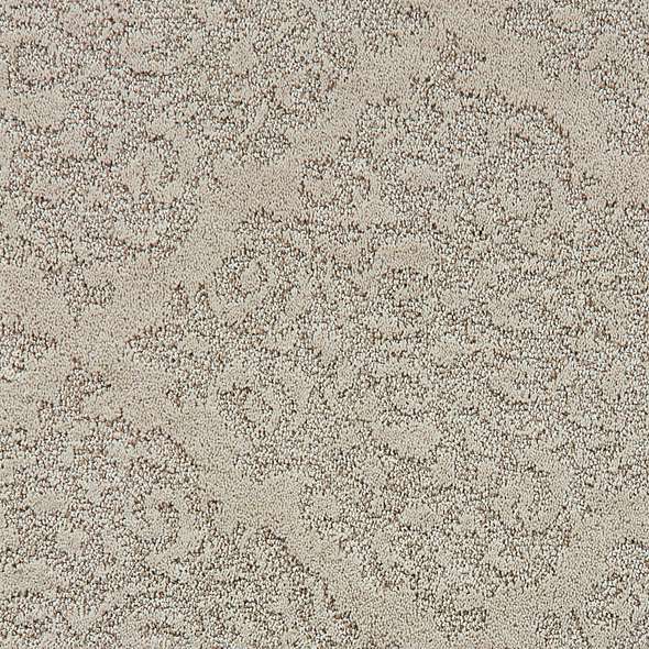 Caress - Chateau Fare - Carpet Shaw Floors