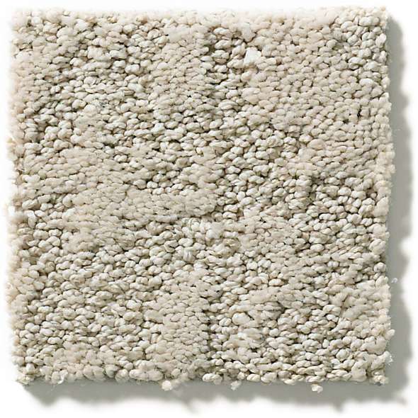 Caress - Chateau Fare - Carpet Shaw Floors