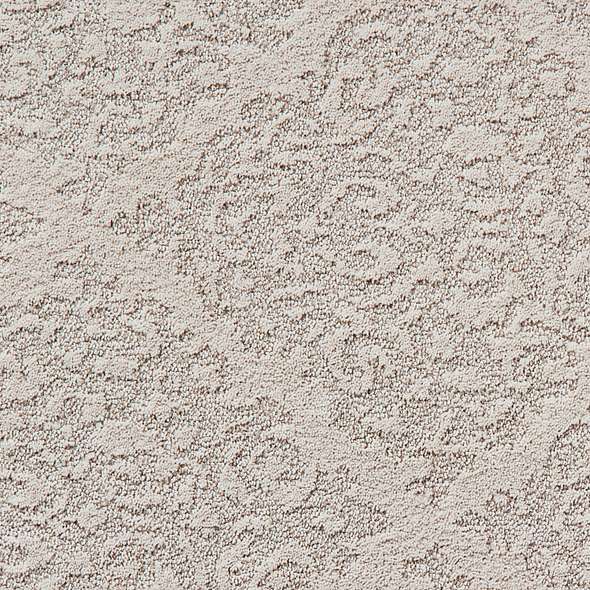 Caress - Chateau Fare - Carpet Shaw Floors
