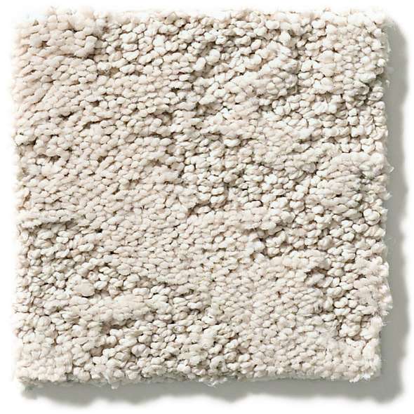 Caress - Chateau Fare - Carpet Shaw Floors