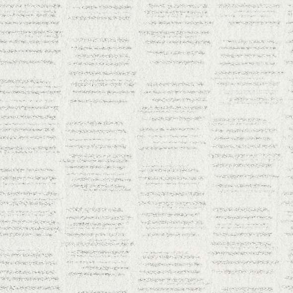 Caress - Crafted Artisan - Carpet Shaw Floors