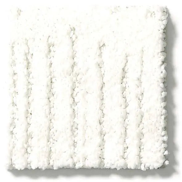 Caress - Crafted Artisan - Carpet Shaw Floors