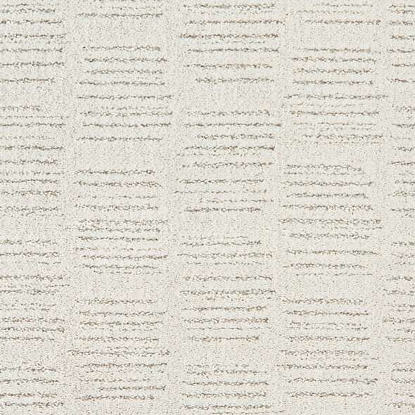 Caress - Crafted Artisan - Carpet Shaw Floors