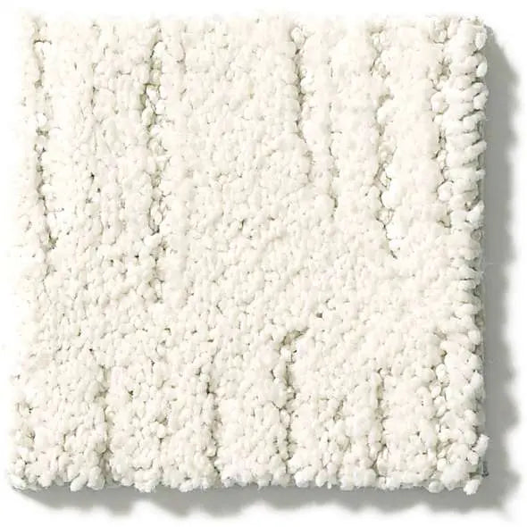 Caress - Crafted Artisan - Carpet Shaw Floors