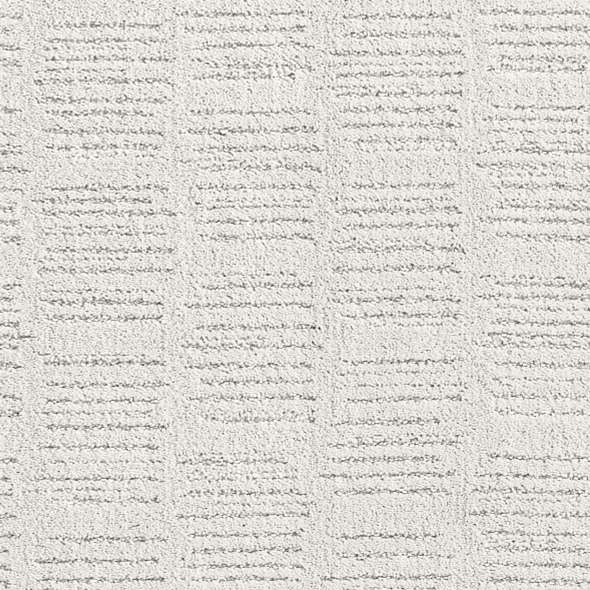 Caress - Crafted Artisan - Carpet Shaw Floors