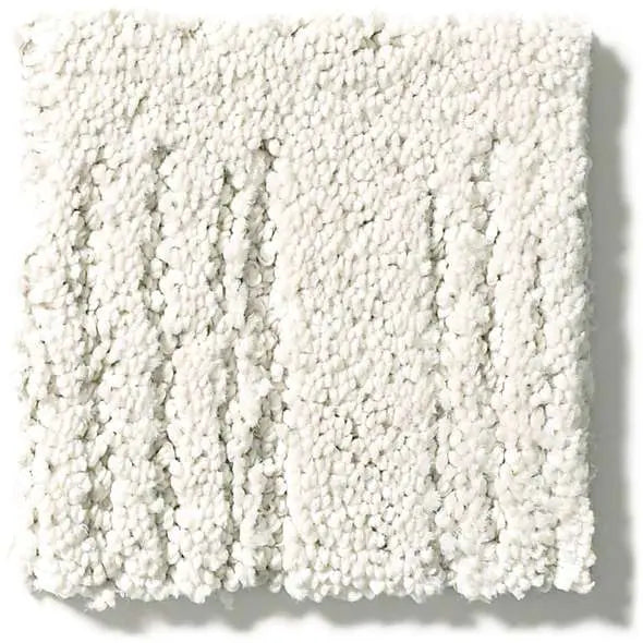 Caress - Crafted Artisan - Carpet Shaw Floors