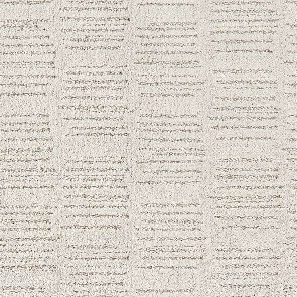 Caress - Crafted Artisan - Carpet Shaw Floors