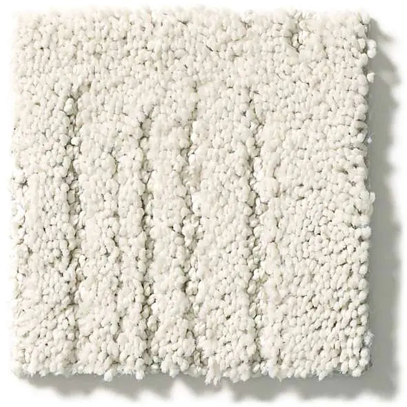 Caress - Crafted Artisan - Carpet Shaw Floors