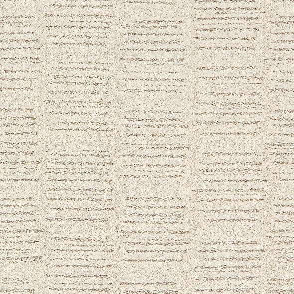 Caress - Crafted Artisan - Carpet Shaw Floors