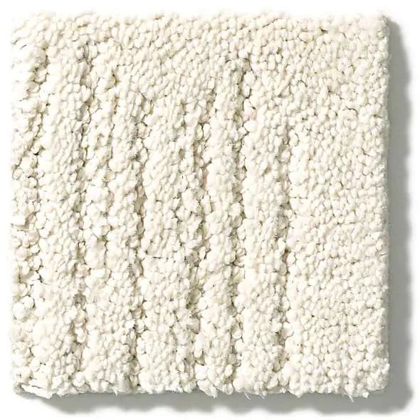 Caress - Crafted Artisan - Carpet Shaw Floors