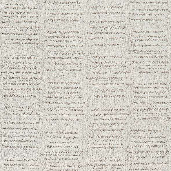 Caress - Crafted Artisan - Carpet Shaw Floors