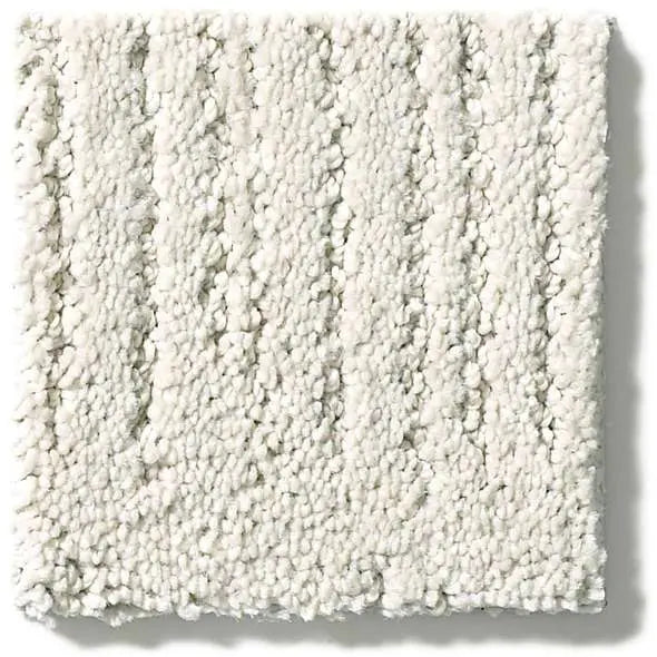 Caress - Crafted Artisan - Carpet Shaw Floors