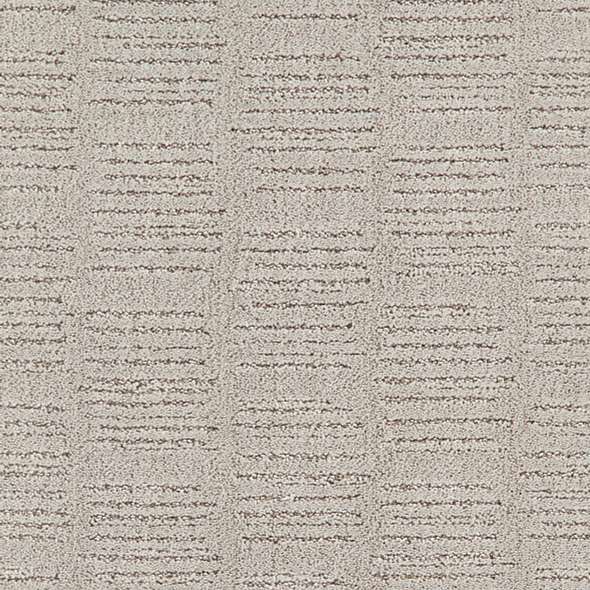 Caress - Crafted Artisan - Carpet Shaw Floors