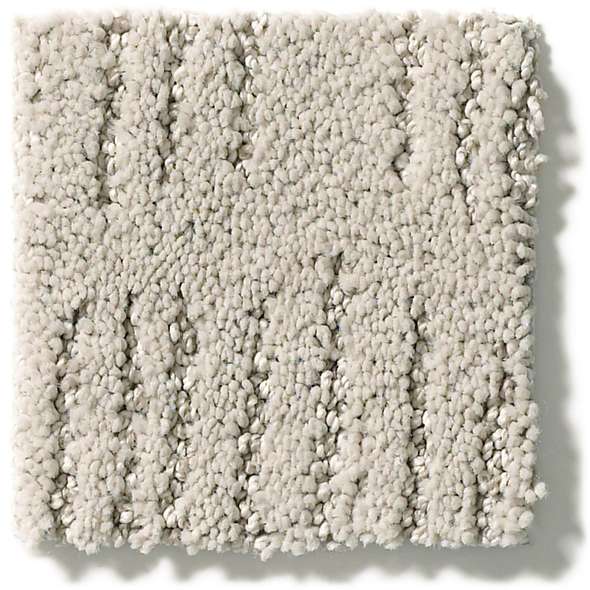 Caress - Crafted Artisan - Carpet Shaw Floors