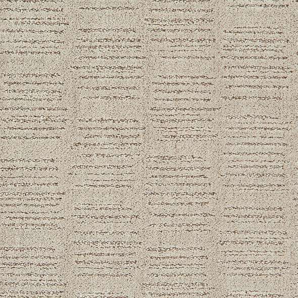 Caress - Crafted Artisan - Carpet Shaw Floors