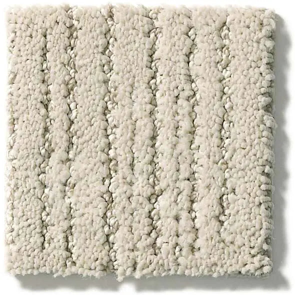 Caress - Crafted Artisan - Carpet Shaw Floors