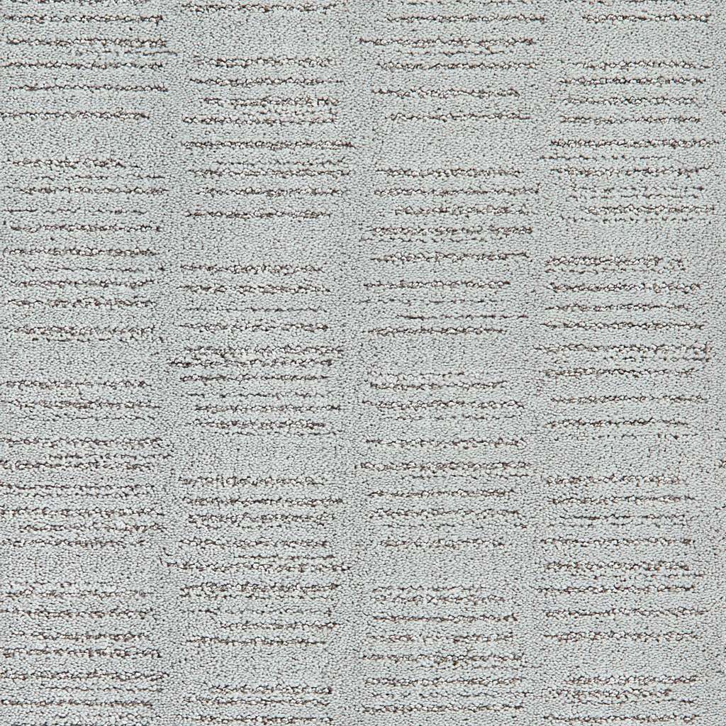 Caress - Crafted Artisan - Carpet Shaw Floors