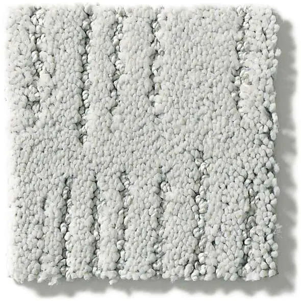 Caress - Crafted Artisan - Carpet Shaw Floors