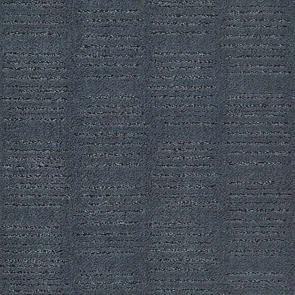 Caress - Crafted Artisan - Carpet Shaw Floors